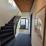Gezeitenhaus - Lumme